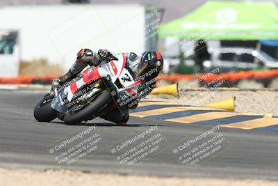media/Apr-17-2025-Racers Edge (Thu) [[0a0c127f11]]/A Group/7-Session 5 (Turn 16)/